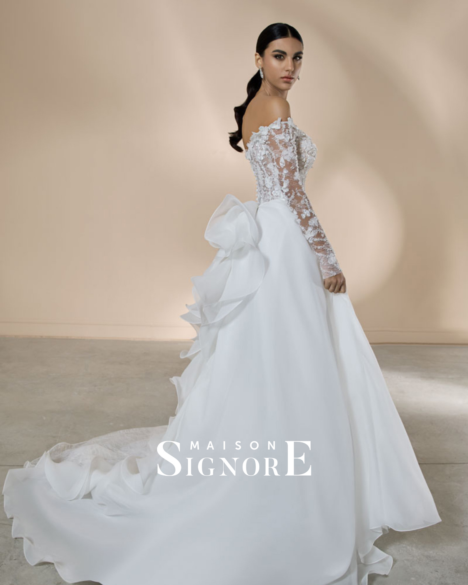 Progetto senza titolo - 4226115_STROMBOLI_1