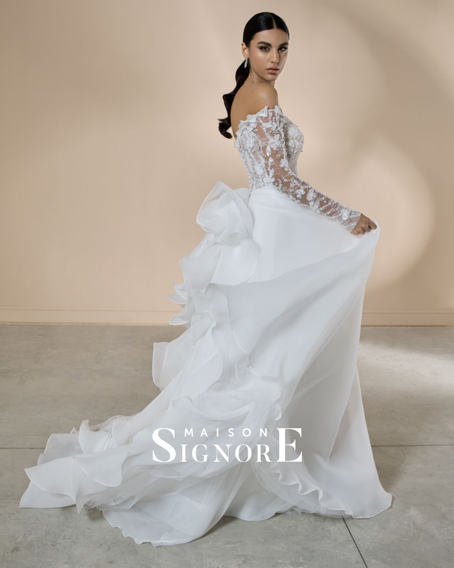 Progetto senza titolo - 4226115_STROMBOLI_4 (2)