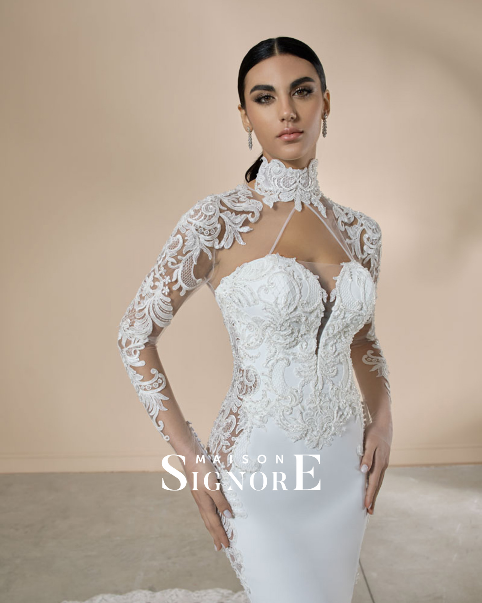 Progetto senza titolo - 4226118_ALICUDI_2