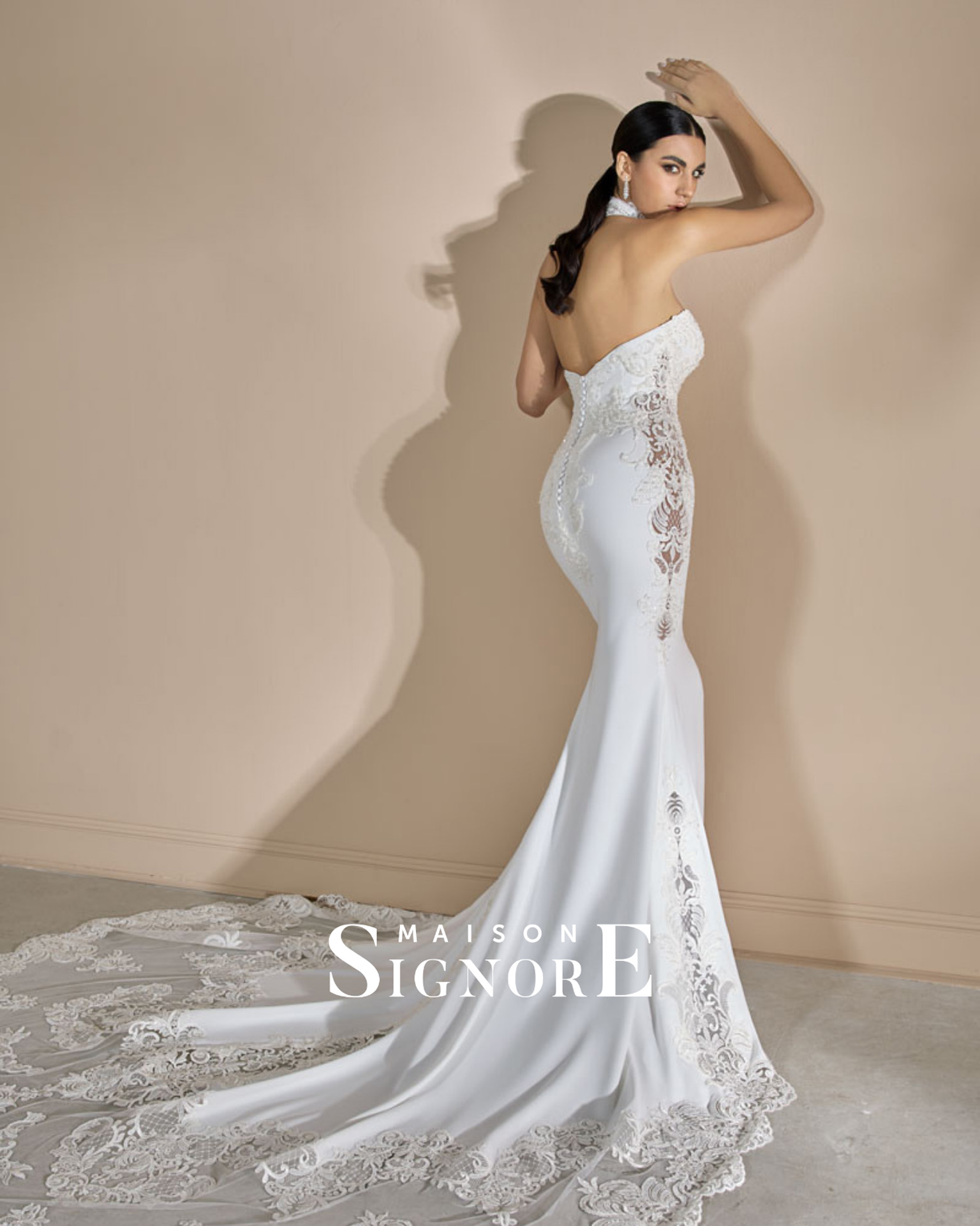 Progetto senza titolo - 4226118_ALICUDI_SOLO_ABITO_2