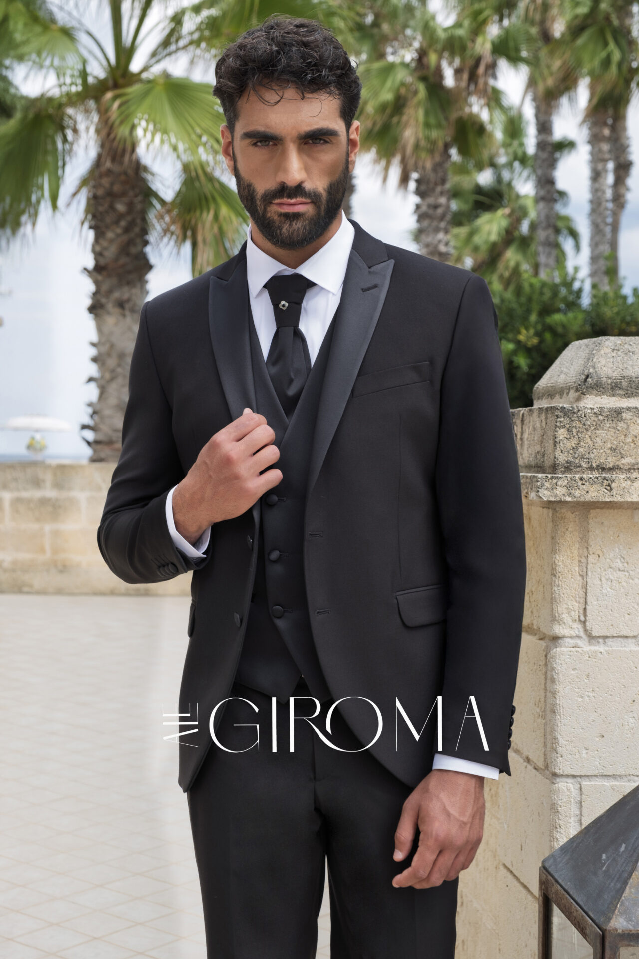 22-MOD.002GR2D CAMP.730